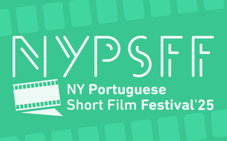 O Cinema Português em Bruxelas