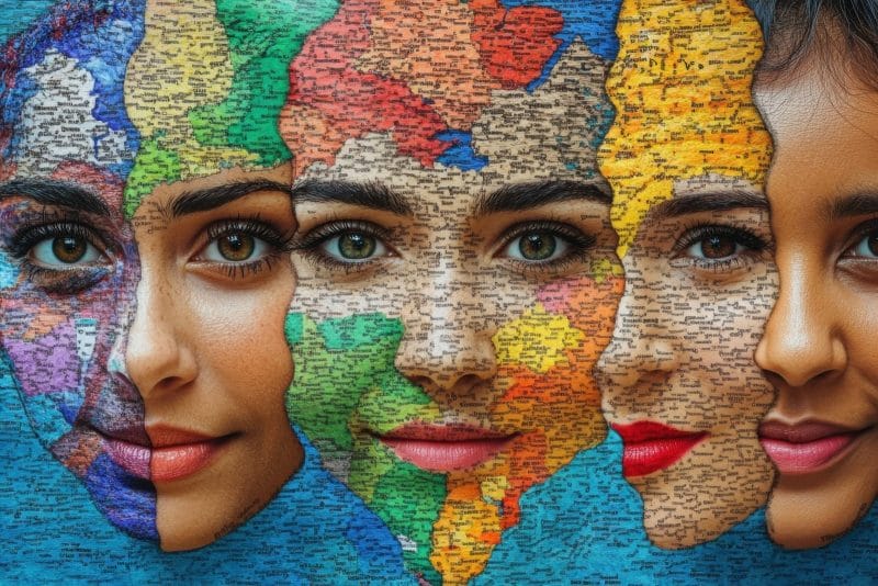 Diplomacia Cultural como Ponte Global