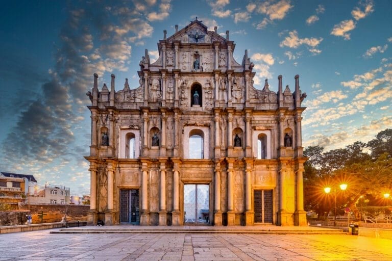 A Essência Portuguesa em Movimento pelo Mundo