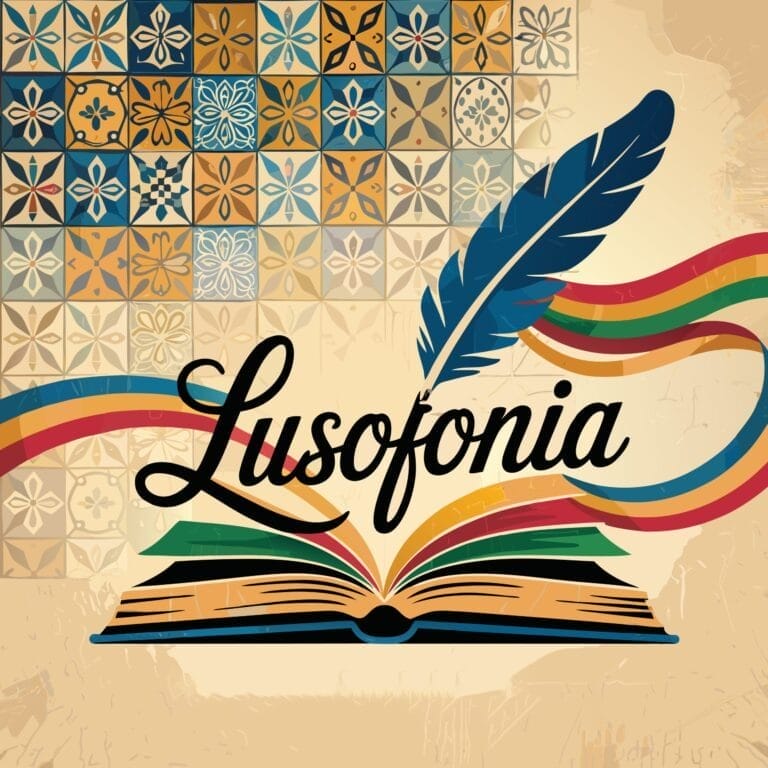 MP Lusofonia: A Celebração da Língua que nos Une