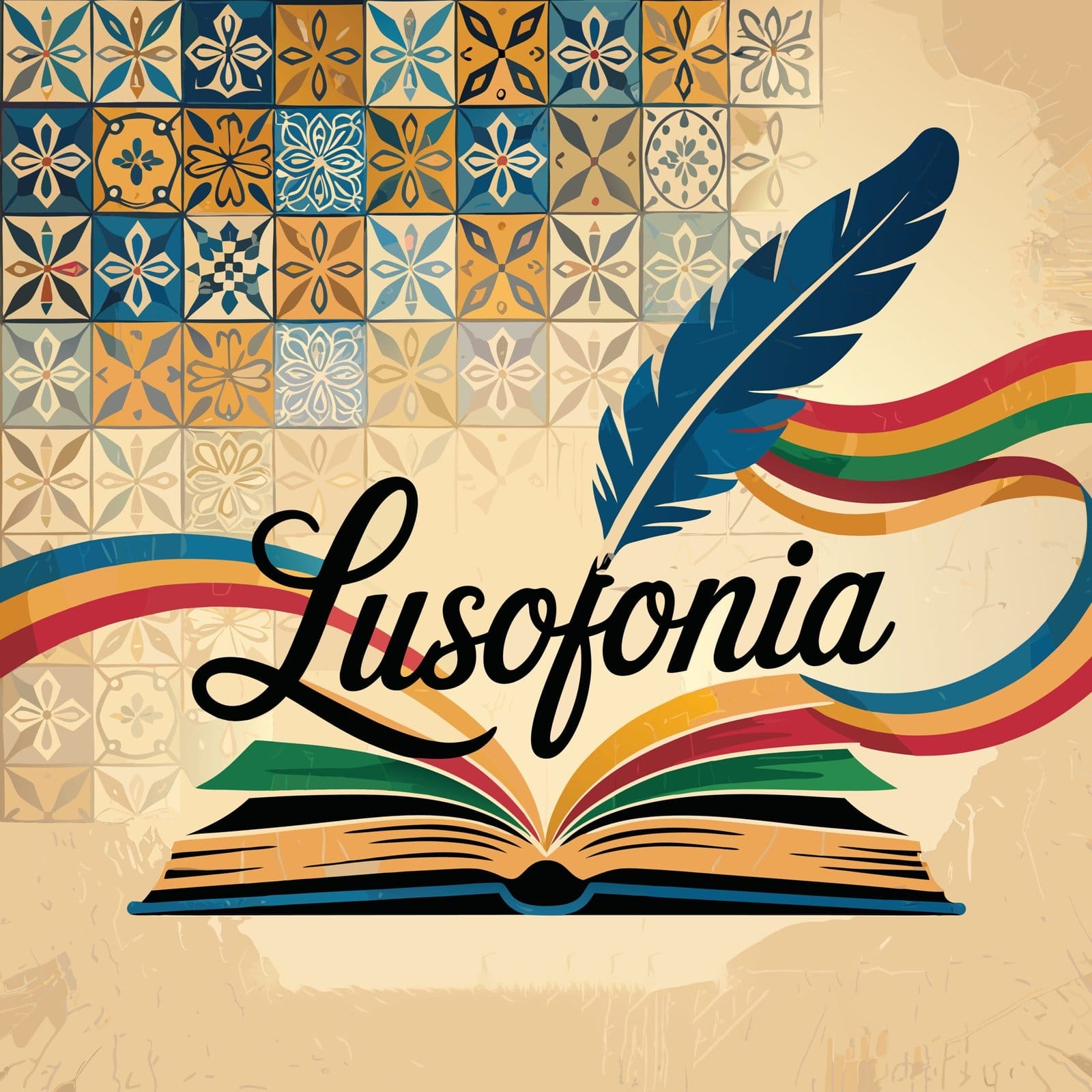 MP Lusofonia: A Celebração da Língua que nos Une